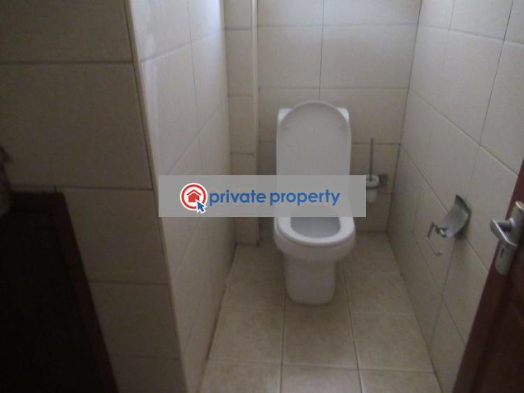 4 bedroom Townhouse For Sale &nbsp;lavington Lavington Nairobi - 9