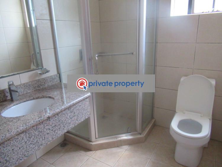 4 bedroom Townhouse For Sale &nbsp;lavington Lavington Nairobi - 11