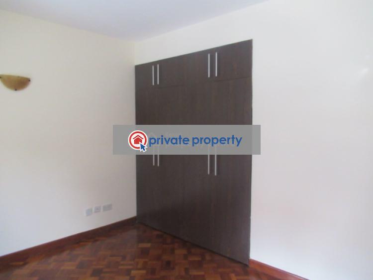 4 bedroom Townhouse For Sale &nbsp;lavington Lavington Nairobi - 10