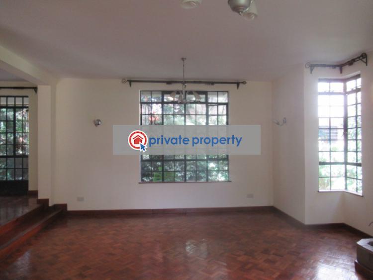 4 bedroom Townhouse For Sale &nbsp;lavington Lavington Nairobi - 6