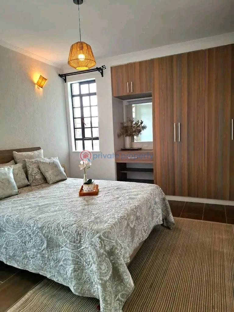4 bedroom Townhouse For Sale Gateway Mall Mombasa Road 2 Syokimau/Mulolongo Machakos - 12