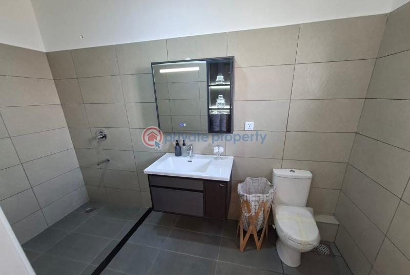 4 bedroom Townhouse For Sale Gateway Mall Mombasa Road 2 Syokimau/Mulolongo Machakos - 3