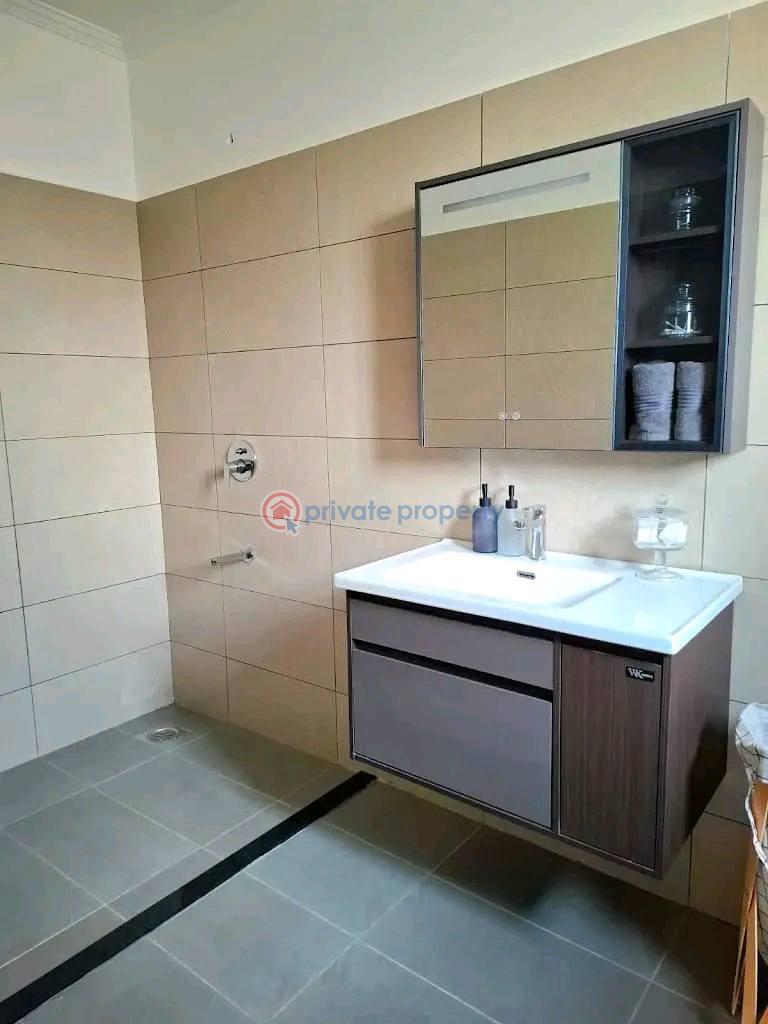 4 bedroom Townhouse For Sale Gateway Mall Mombasa Road 2 Syokimau/Mulolongo Machakos - 13