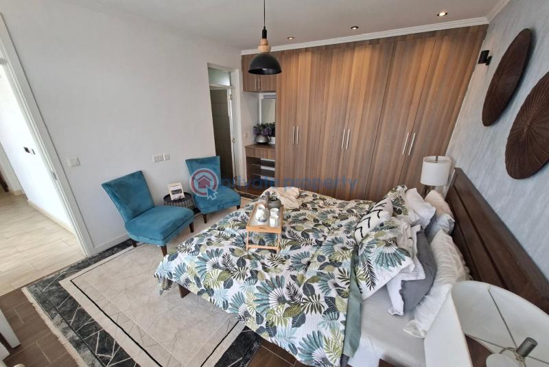 4 bedroom Townhouse For Sale Gateway Mall Mombasa Road 2 Syokimau/Mulolongo Machakos - 2