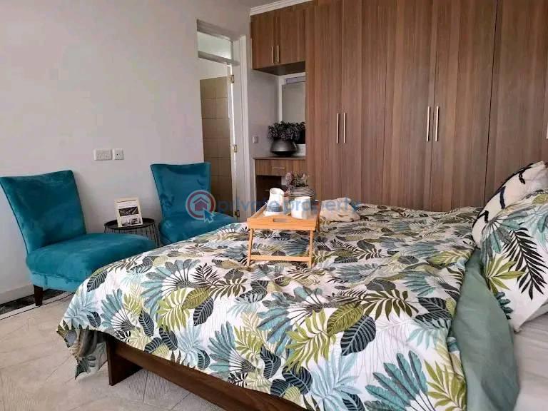 4 bedroom Townhouse For Sale Gateway Mall Mombasa Road 2 Syokimau/Mulolongo Machakos - 10
