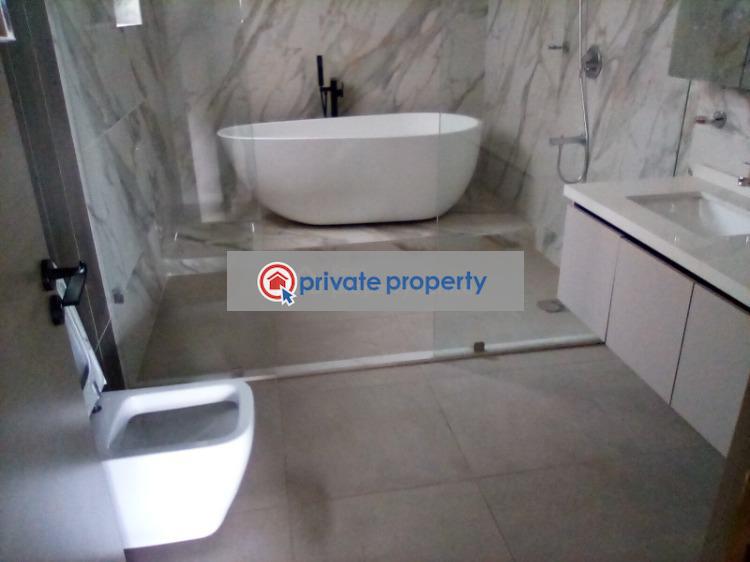 4 bedroom Townhouse For Sale &nbsp;lavington Lavington Nairobi - 9
