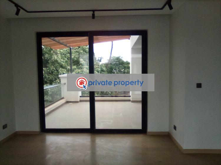 4 bedroom Townhouse For Sale &nbsp;lavington Lavington Nairobi - 16