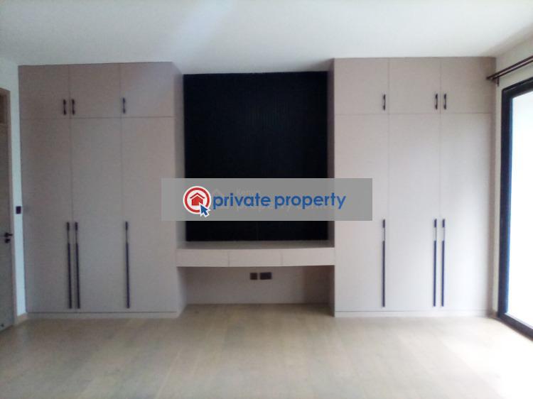 4 bedroom Townhouse For Sale &nbsp;lavington Lavington Nairobi - 8