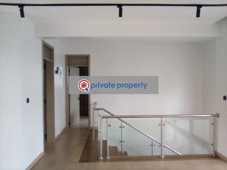 4 bedroom Townhouse For Sale &nbsp;lavington Lavington Nairobi - 17