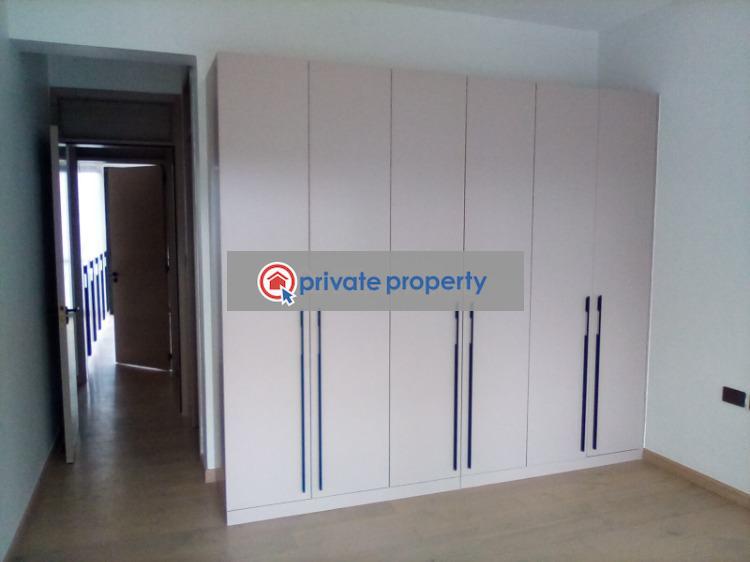 4 bedroom Townhouse For Sale &nbsp;lavington Lavington Nairobi - 14