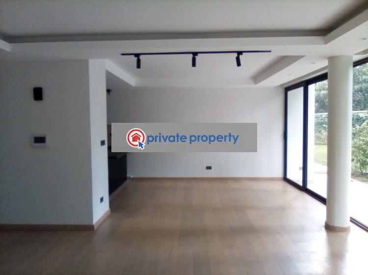 4 bedroom Townhouse For Sale &nbsp;lavington Lavington Nairobi - 3