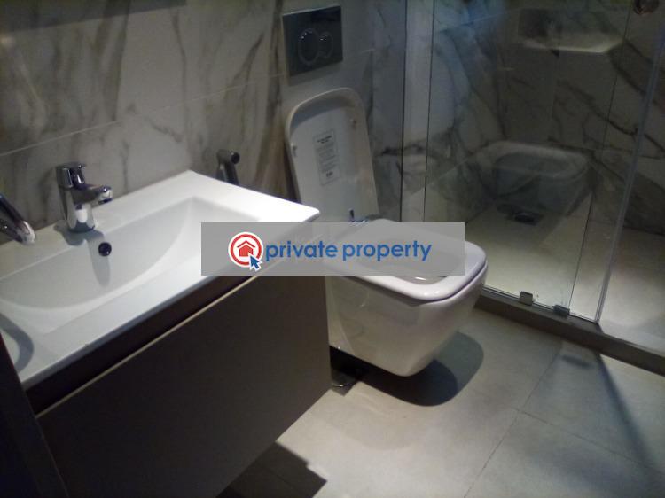 4 bedroom Townhouse For Sale &nbsp;lavington Lavington Nairobi - 15