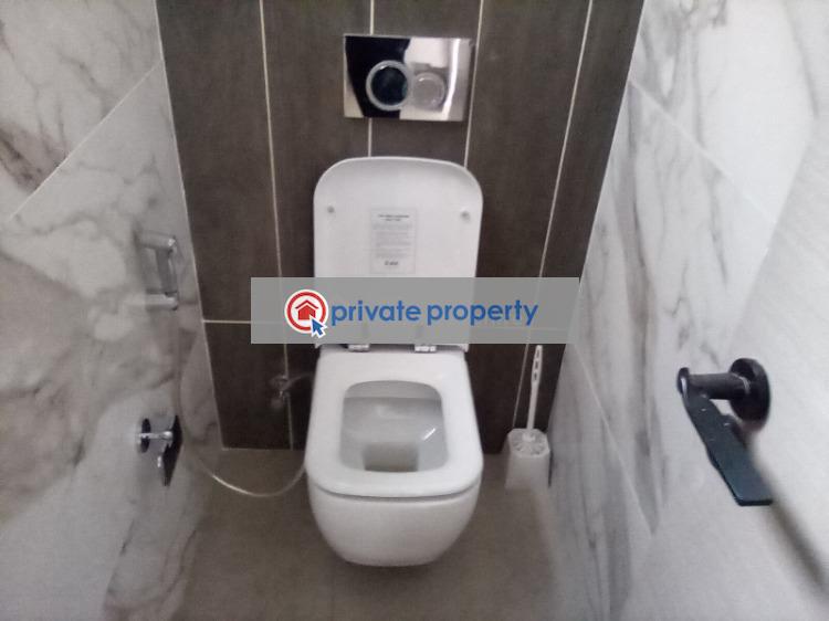 4 bedroom Townhouse For Sale &nbsp;lavington Lavington Nairobi - 7
