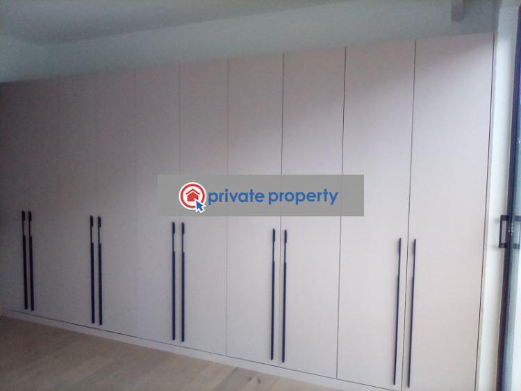 4 bedroom Townhouse For Sale &nbsp;lavington Lavington Nairobi - 11
