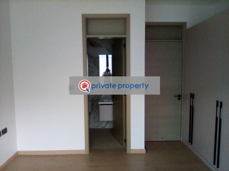 4 bedroom Townhouse For Sale &nbsp;lavington Lavington Nairobi - 12