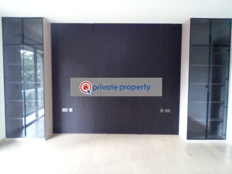 4 bedroom Townhouse For Sale &nbsp;lavington Lavington Nairobi - 10