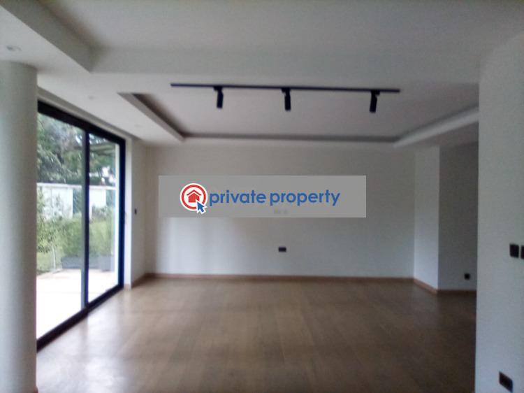 4 bedroom Townhouse For Sale &nbsp;lavington Lavington Nairobi - 6