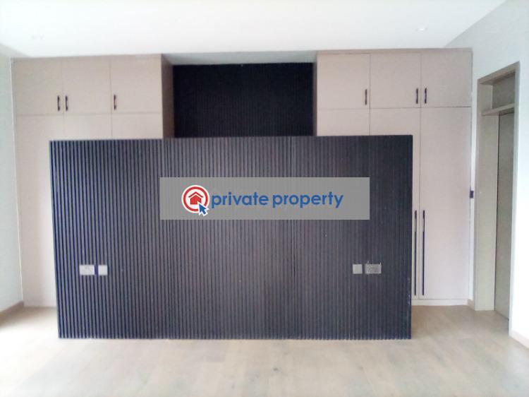 4 bedroom Townhouse For Sale &nbsp;lavington Lavington Nairobi - 18