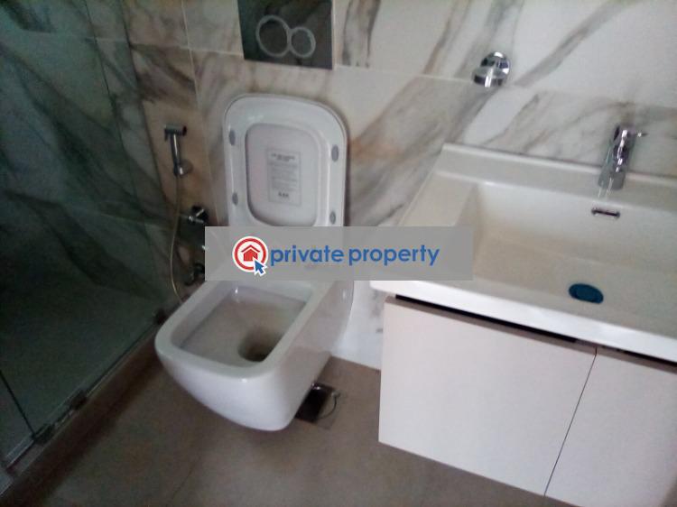 4 bedroom Townhouse For Sale &nbsp;lavington Lavington Nairobi - 13