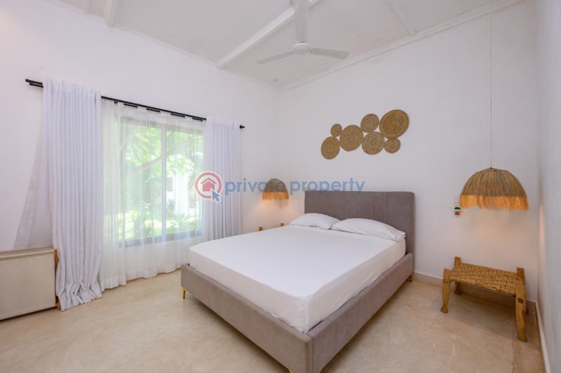 4 bedroom Apartment For Sale voyager Nyali Mombasa - 31