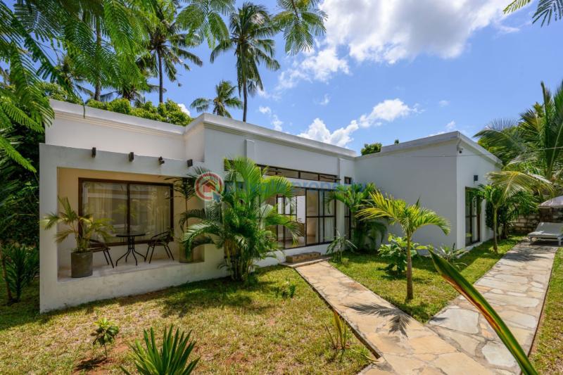 4 bedroom Apartment For Sale voyager Nyali Mombasa - 43