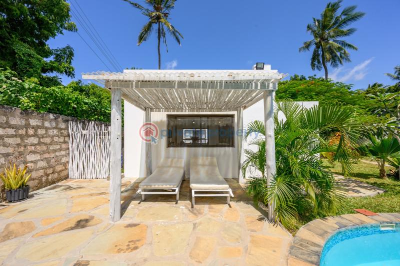 4 bedroom Apartment For Sale voyager Nyali Mombasa - 34