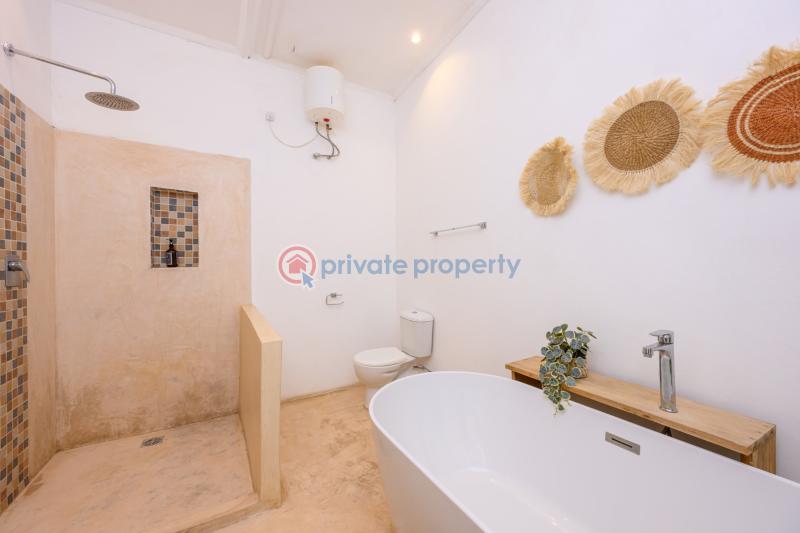 4 bedroom Apartment For Sale voyager Nyali Mombasa - 32