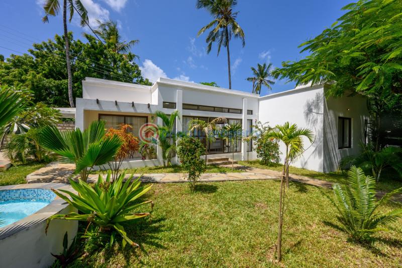 4 bedroom Apartment For Sale voyager Nyali Mombasa - 35