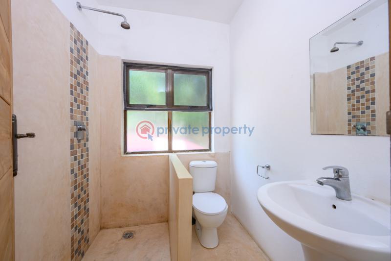 4 bedroom Apartment For Sale voyager Nyali Mombasa - 42