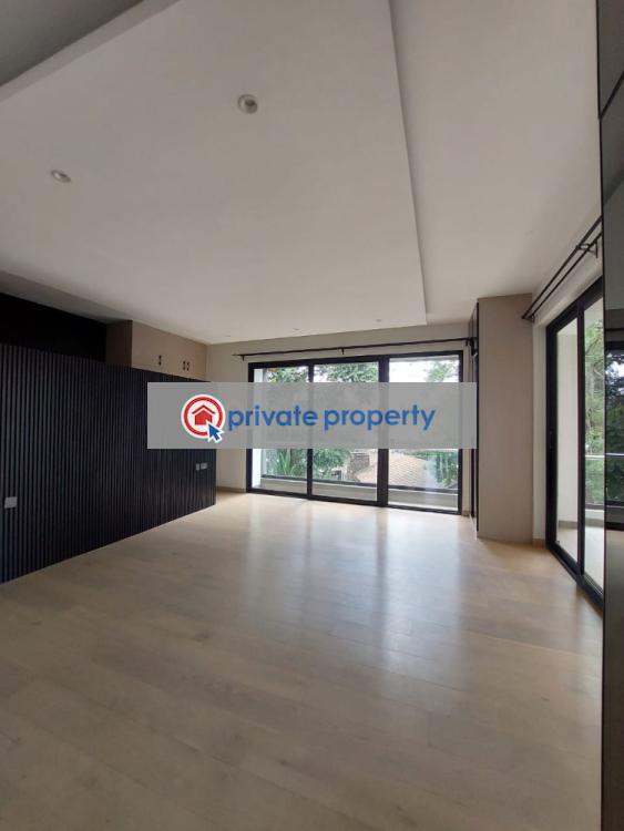 4 bedroom House For Sale &nbsp;lavington Lavington Nairobi - 16