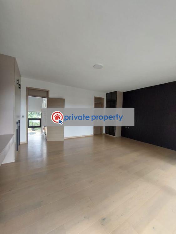 4 bedroom House For Sale &nbsp;lavington Lavington Nairobi - 19