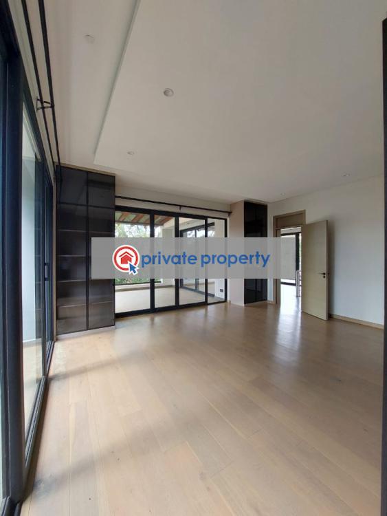 4 bedroom House For Sale &nbsp;lavington Lavington Nairobi - 15