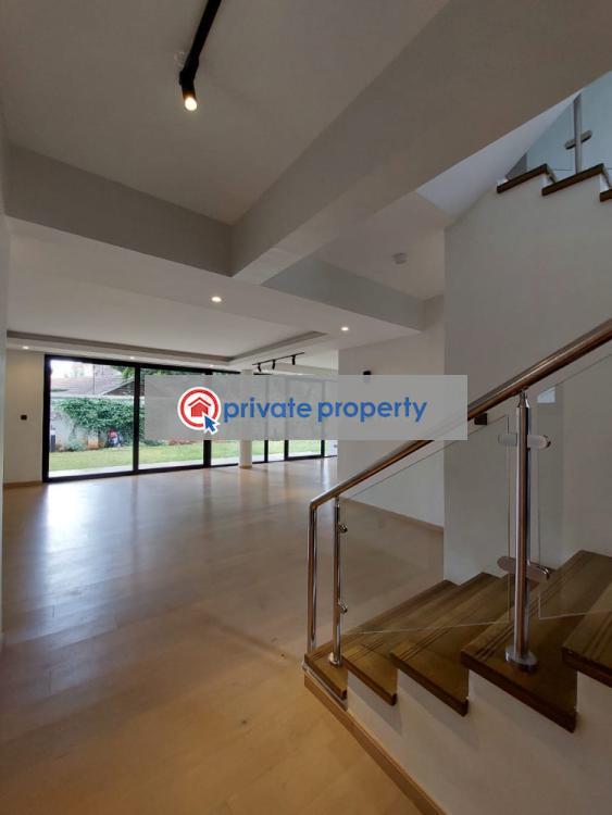 4 bedroom House For Sale &nbsp;lavington Lavington Nairobi - 6