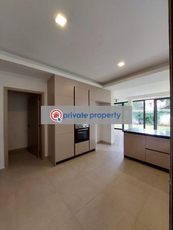 4 bedroom House For Sale &nbsp;lavington Lavington Nairobi - 5