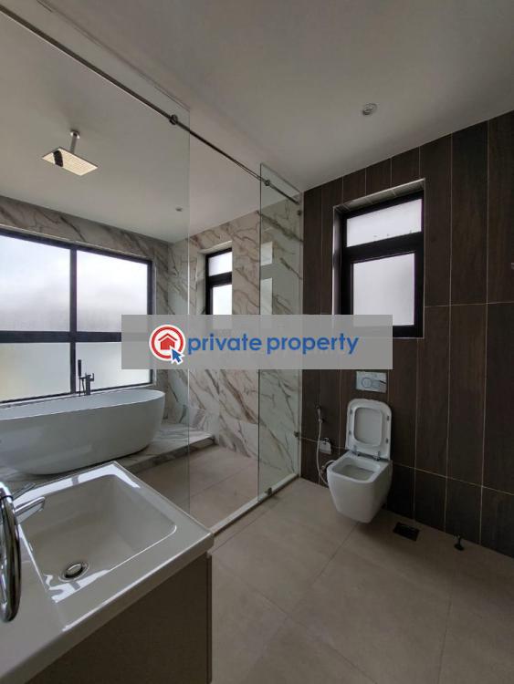 4 bedroom House For Sale &nbsp;lavington Lavington Nairobi - 22