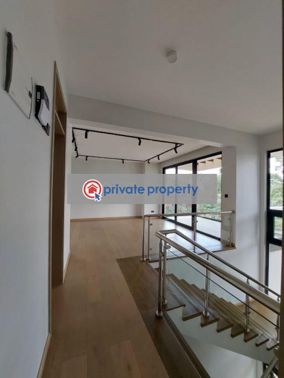 4 bedroom House For Sale &nbsp;lavington Lavington Nairobi - 17