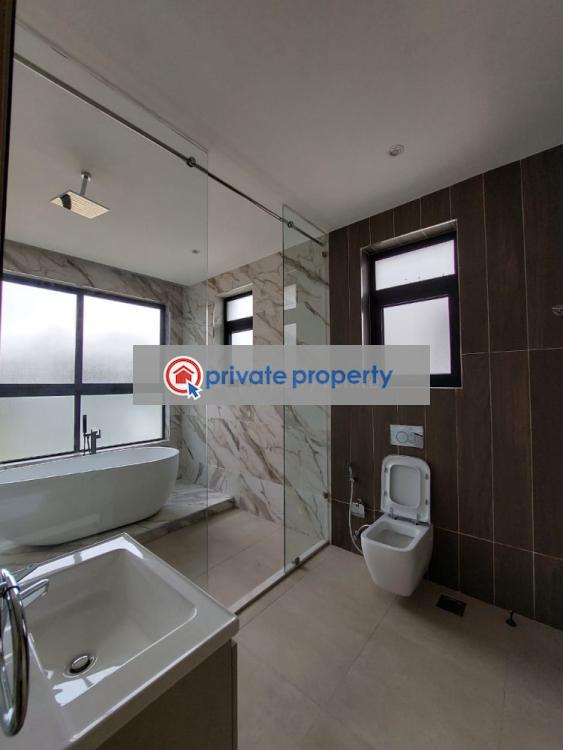 4 bedroom House For Sale &nbsp;lavington Lavington Nairobi - 14