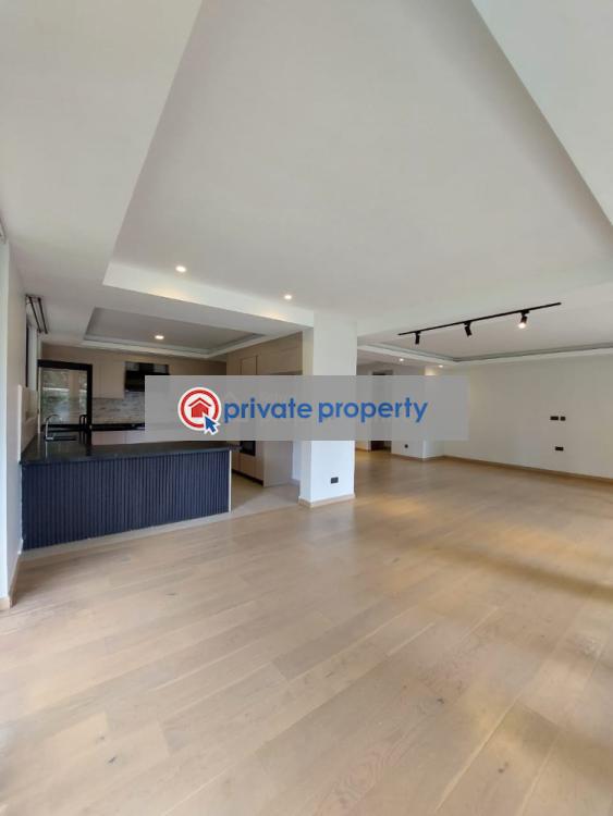 4 bedroom House For Sale &nbsp;lavington Lavington Nairobi - 7