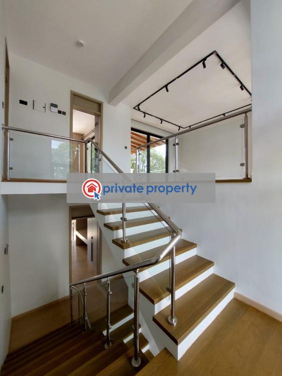 4 bedroom House For Sale &nbsp;lavington Lavington Nairobi - 13