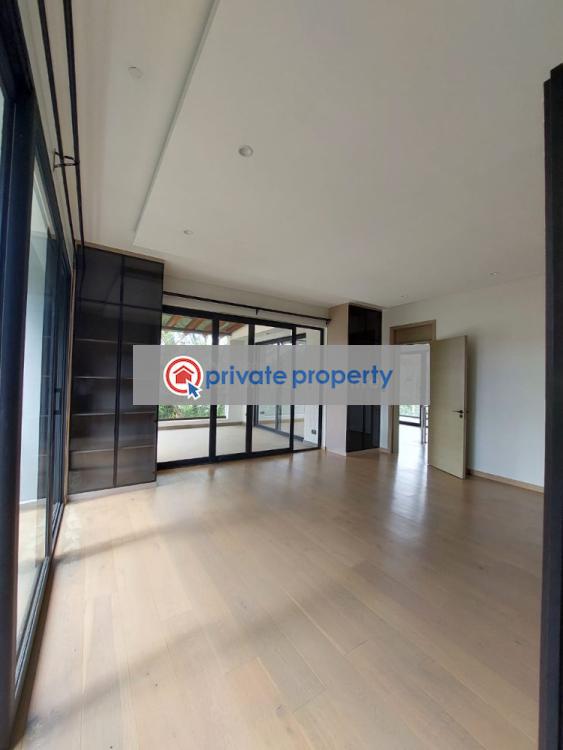 4 bedroom House For Sale &nbsp;lavington Lavington Nairobi - 10