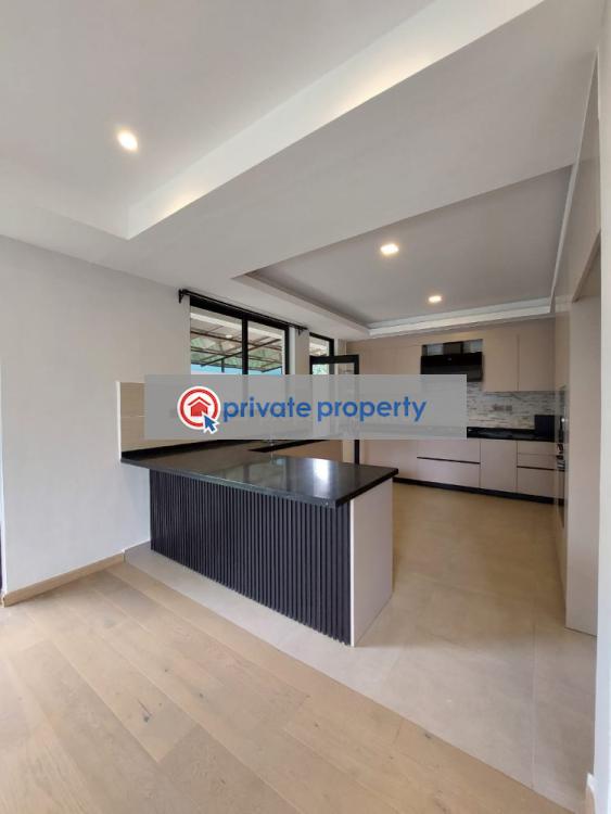 4 bedroom House For Sale &nbsp;lavington Lavington Nairobi - 8