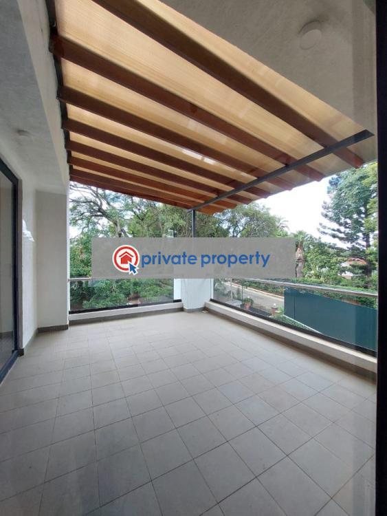 4 bedroom House For Sale &nbsp;lavington Lavington Nairobi - 11