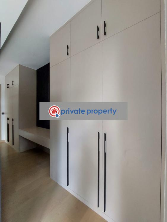 4 bedroom House For Sale &nbsp;lavington Lavington Nairobi - 20