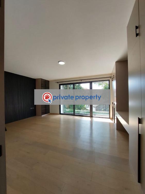 4 bedroom House For Sale &nbsp;lavington Lavington Nairobi - 18