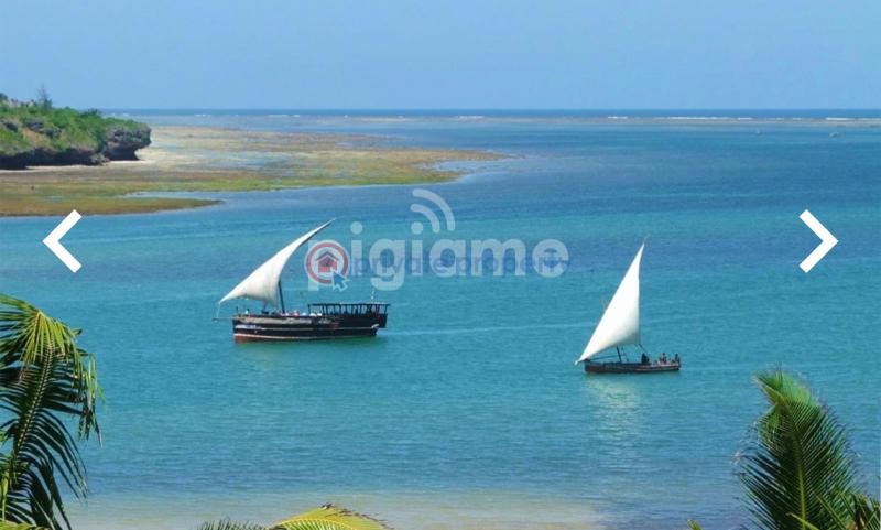 4 bedroom House For Sale Mombasa Shanzu Shanzu Mombasa - 3