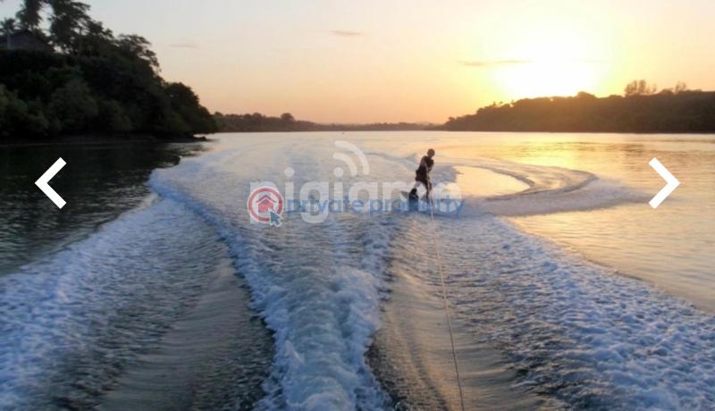 4 bedroom Hotel / Guest House For Sale Shanzu Mombasa - 5