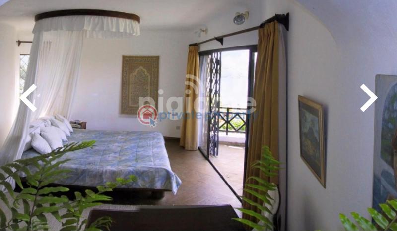 4 bedroom Hotel / Guest House For Sale Shanzu Mombasa - 7