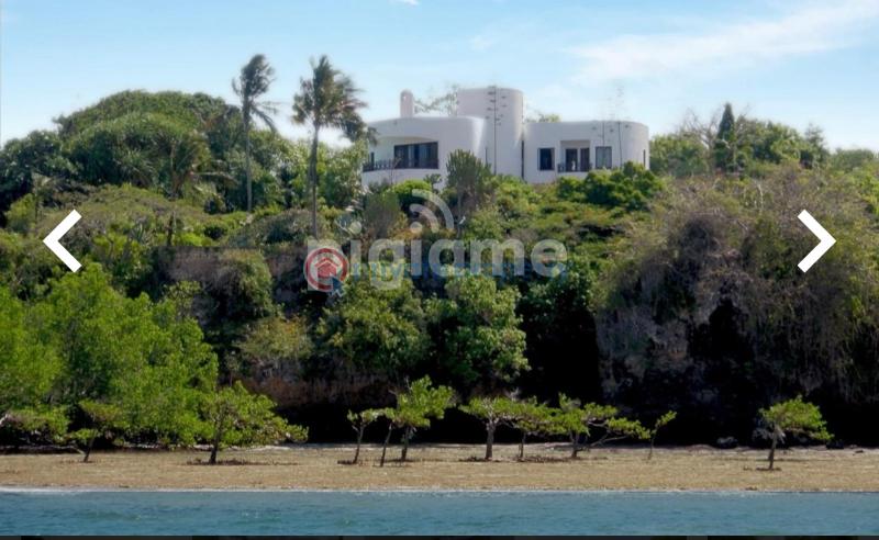 4 bedroom Hotel / Guest House For Sale Shanzu Mombasa - 6