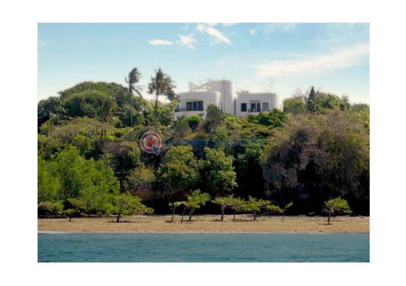 4 bedroom Hotel / Guest House For Sale Shanzu Mombasa - 18