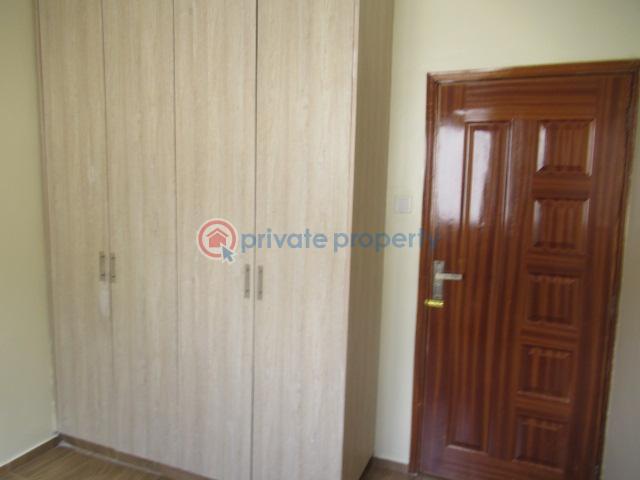 4 bedroom Townhouse For Sale syokimau Syokimau/Mulolongo Machakos - 9